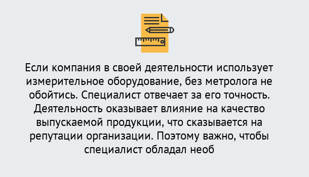 Почему нужно обратиться к нам? Азнакаево Повышение квалификации по метрологическому контролю: дистанционное обучение