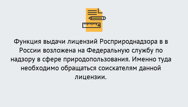 Почему нужно обратиться к нам? Азнакаево Лицензия Росприроднадзора. Под ключ! в Азнакаево