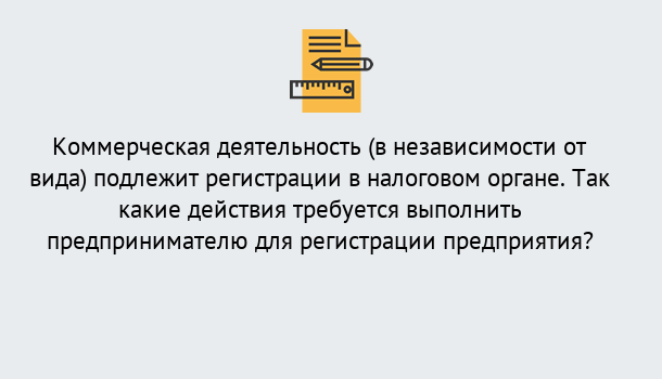 Почему нужно обратиться к нам? Азнакаево Регистрация предприятий в Азнакаево