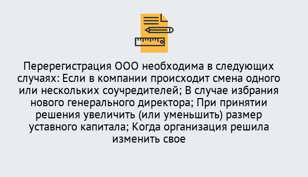 Почему нужно обратиться к нам? Азнакаево Перерегистрация ООО: особенности, документы, сроки...  в Азнакаево