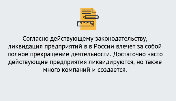 Почему нужно обратиться к нам? Азнакаево Ликвидация предприятий в Азнакаево: порядок, этапы процедуры