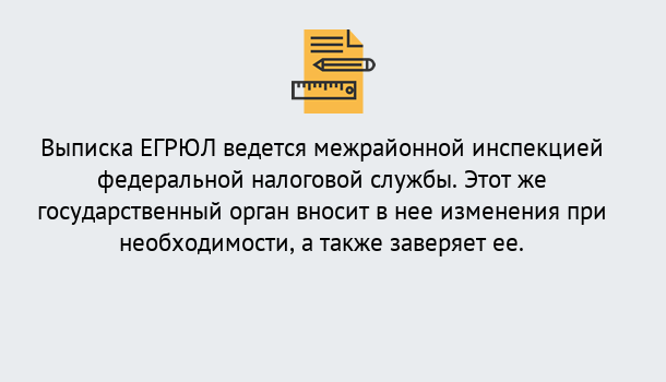 Почему нужно обратиться к нам? Азнакаево Выписка ЕГРЮЛ в Азнакаево ?